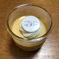 実際訪問したユーザーが直接撮影して投稿した生守ケーキてとてとお菓子の写真