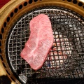 実際訪問したユーザーが直接撮影して投稿した芝焼肉晩翠 本店の写真