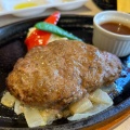 実際訪問したユーザーが直接撮影して投稿した市川洋食レストラン ヤマザキの写真