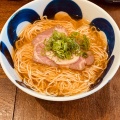 実際訪問したユーザーが直接撮影して投稿した千田ラーメン専門店yagu-noodleの写真