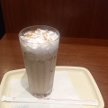 実際訪問したユーザーが直接撮影して投稿した日本橋本石町カフェドトールコーヒーショップ 神田南口店の写真