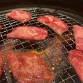 実際訪問したユーザーが直接撮影して投稿したとなみ町焼肉金沢焼肉 蔵 砺波店の写真