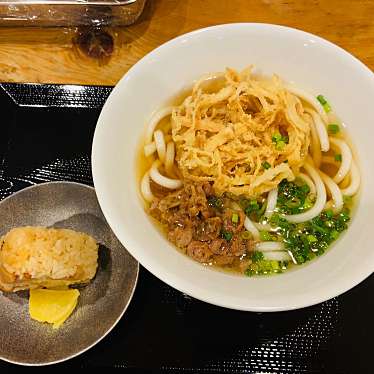 実際訪問したユーザーが直接撮影して投稿した新橋居酒屋舎舎迦の写真