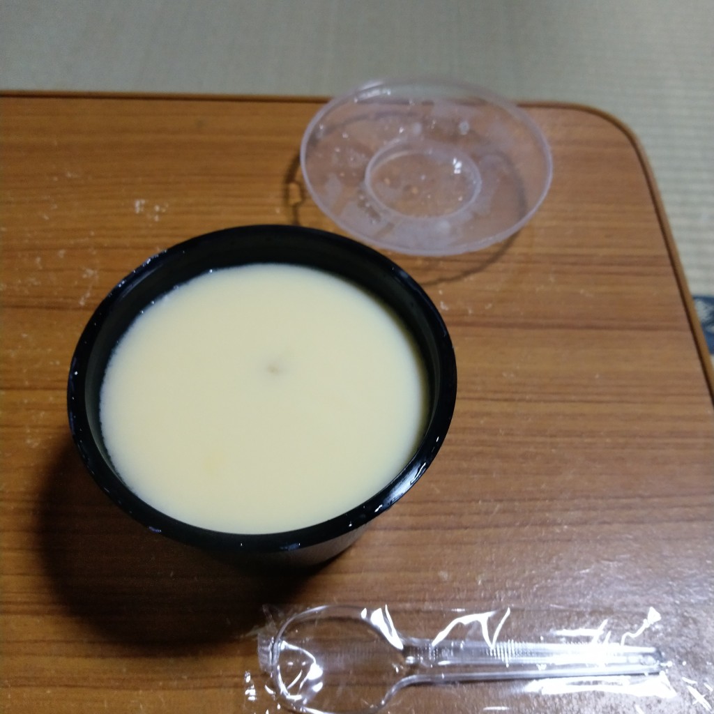 ユーザーが投稿した茶碗蒸し ×4の写真 - 実際訪問したユーザーが直接撮影して投稿した金城町寿司銀のさら 名古屋北店の写真