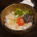 実際訪問したユーザーが直接撮影して投稿した菅栄町焼肉焼肉たかしま 天満本店の写真