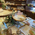 実際訪問したユーザーが直接撮影して投稿した錦町ベーカリーベーカリー・カフェ・クラウン 立川店の写真
