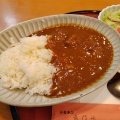 実際訪問したユーザーが直接撮影して投稿した阿東生雲東分定食屋お食事処 長門峡の写真