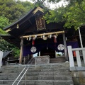 実際訪問したユーザーが直接撮影して投稿した毛矢神社毛谷黒龍神社の写真