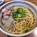 実際訪問したユーザーが直接撮影して投稿した藤ケ丘ラーメン専門店麺屋 いちびり NEXTの写真