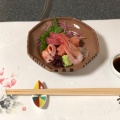 実際訪問したユーザーが直接撮影して投稿した紺屋町和食 / 日本料理季節料理 翁の写真
