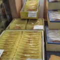 実際訪問したユーザーが直接撮影して投稿した栄町和菓子菓匠千鳥屋 池田店の写真