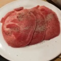 実際訪問したユーザーが直接撮影して投稿した北長狭通焼肉焼肉1000円食べ放題 298 三宮店の写真