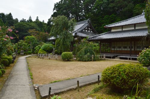 実際訪問したユーザーが直接撮影して投稿した室生大野寺大野寺の写真