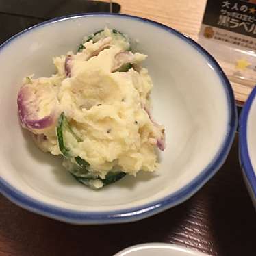 実際訪問したユーザーが直接撮影して投稿した南船場定食屋まいどおおきに食堂 炭火焼魚定食と釜戸ごはん 心斎橋食堂の写真