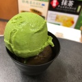 実際訪問したユーザーが直接撮影して投稿した静谷喫茶店小栗茶房の写真