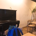 実際訪問したユーザーが直接撮影して投稿した松島和カフェ / 甘味処松華堂菓子店の写真