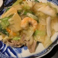 実際訪問したユーザーが直接撮影して投稿した東五反田広東料理亜細亜の写真