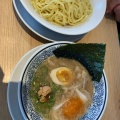 実際訪問したユーザーが直接撮影して投稿した港川ラーメン専門店丸源ラーメン 浦添店の写真