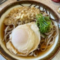 実際訪問したユーザーが直接撮影して投稿した境南町ラーメン / つけ麺らーめん 川喜屋の写真