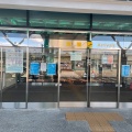 実際訪問したユーザーが直接撮影して投稿した高松町空港函館空港の写真