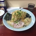 実際訪問したユーザーが直接撮影して投稿した生石町ラーメン / つけ麺ラーメンショップ フライブルク店の写真