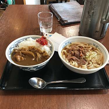 実際訪問したユーザーが直接撮影して投稿した塩川定食屋栄食堂の写真