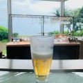 実際訪問したユーザーが直接撮影して投稿した冨着ホテルシェラトン 沖縄サンマリーナリゾートの写真
