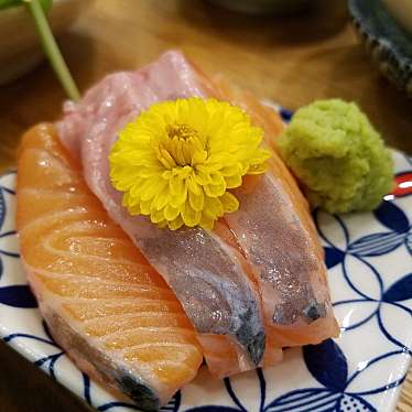 実際訪問したユーザーが直接撮影して投稿した錦町居酒屋ビースト原田の写真