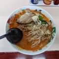 実際訪問したユーザーが直接撮影して投稿した和合ラーメン / つけ麺楽屋の写真