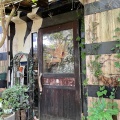 実際訪問したユーザーが直接撮影して投稿した植松町定食屋ソウルフードカフェ カモメの写真