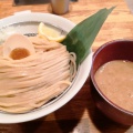 実際訪問したユーザーが直接撮影して投稿した東心斎橋ラーメン / つけ麺帰ってきた宮田麺児の写真