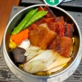 実際訪問したユーザーが直接撮影して投稿した磯子和食 / 日本料理釜寅 磯子店の写真