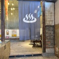 実際訪問したユーザーが直接撮影して投稿した勝間田町カフェコーヒースタンド福寿湯の写真