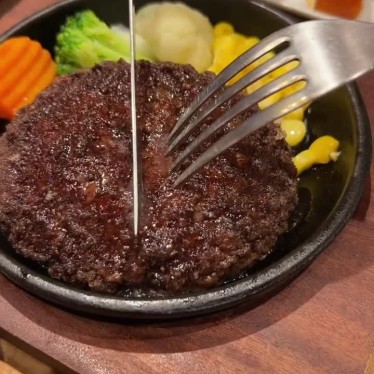 肉バル BEEF KITCHEN STAND アパホテル秋葉原店のundefinedに実際訪問訪問したユーザーunknownさんが新しく投稿した新着口コミの写真