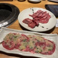 実際訪問したユーザーが直接撮影して投稿した大和田焼肉旬菜肉焼居酒屋ぼんた 大和田店の写真