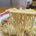 実際訪問したユーザーが直接撮影して投稿した入江ラーメン / つけ麺千番の写真