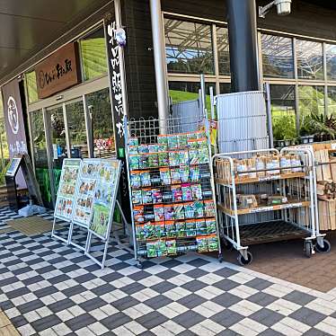 実際訪問したユーザーが直接撮影して投稿した南部定食屋さかや食堂の写真