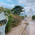 実際訪問したユーザーが直接撮影して投稿した伊王島町港 / 灯台伊王島灯台の写真