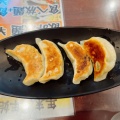 実際訪問したユーザーが直接撮影して投稿した高円寺北中華料理福龍門の写真
