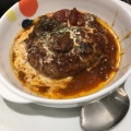 実際訪問したユーザーが直接撮影して投稿した上青木牛丼松屋 川口上青木店の写真