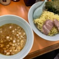 実際訪問したユーザーが直接撮影して投稿した成瀬が丘ラーメン専門店ラーメンショップ 成瀬が丘店の写真