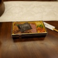 実際訪問したユーザーが直接撮影して投稿した三宮町焼肉神戸牛焼肉 八坐和 本店の写真