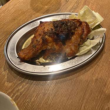 水炊き・焼鳥・鶏餃子 とりいちず 武蔵小杉店のundefinedに実際訪問訪問したユーザーunknownさんが新しく投稿した新着口コミの写真