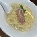 実際訪問したユーザーが直接撮影して投稿した釣鐘町ラーメン専門店らーめんまるの写真