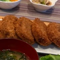 実際訪問したユーザーが直接撮影して投稿した北園町その他飲食店肉のやまかわの写真