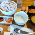 実際訪問したユーザーが直接撮影して投稿した五十川和食 / 日本料理株式会社山口油屋福太郎 本社売店の写真
