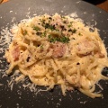 実際訪問したユーザーが直接撮影して投稿した元麻布イタリアンGrill&Pasta es Azabu Jubanの写真