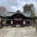 実際訪問したユーザーが直接撮影して投稿した姫島神社姫嶋神社の写真