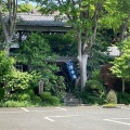 実際訪問したユーザーが直接撮影して投稿した深大寺元町そば深水庵の写真