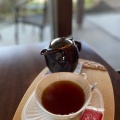実際訪問したユーザーが直接撮影して投稿した小池カフェ珈琲 月田の写真